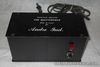 Andre Ind. Solid-State Master Piece Amplifier