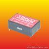 THB3-1211 TRACO POWER ISOLATED DC/DC CONVERTER IN(9-18VDC) OUT(5VDC/600mА)