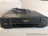 Magnavox VRT-245- AT01  Video Cassette Recorder - Free PRIORITY Shipping