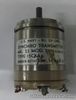 Norden-Ketay 15CX4a Synchro Transmitter Mk. 22 115 volts, 400 Hz