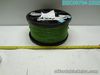 16 GAUGE WIRE GREEN/YELLOW 2500 FT PRIMARY STRANDED PURE COPPER POWER MTW AWG
