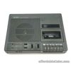 Eiki Cassette Tape Recorder Industrial Model 5090A Tested And Working Pre-Owned