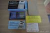 The Educator Intermediate Overhead Calculator with Case and Instructions 1988SPC