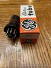 General Electric Electric Tube 6AC11 GE NOS With Box
