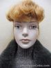 Tonner Tyler Wentworth Absolutely Aspen Sydney Chase Dressed Doll 2003 No Box