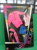 Vintage Barbie And The Rockers Outfit ...1167