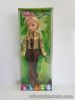 Cornelia The Totally W.i.t.c.h. Fashion Doll Witch Collectable Doll