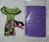 Monster High Doll Accessories Abbey, Batsy, Catrine, Casta etc  SELECT FROM LIST