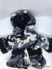 NEW Handmade Camo Dressing Gown Suitable For A Build A Bear