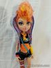 Monster High Howleen Wolf Sister Pack 1st Edition Collectible Doll