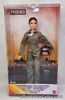 Mattel Barbie Signature Top Gun: Maverick Barbie Doll 2021 # GHT64 Item # 4