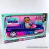 LOL Surprise 3-in-1 Dance Machine Car/Pool/Floor with Exclusive Doll by MGA NEW