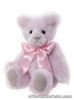 COLLECTABLE CHARLIE BEAR 2022 PLUSH COLLECTION - MINNIE - A TEENY WEENIE SWEETIE