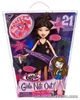 Bratz Girls Nite Out Collection 21st Birthday Edition Dana 25cm Fashion Doll 6y+