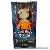 Living Dead Dolls Presents Trick R Treat Sam Collectable Retired Horror Doll