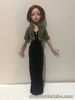 Outfit for Tonner 16  Ellowyne Wilde Doll