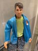 Hasbro 1990 New Kids On The Block - Jonathan 11” Celebrity Doll