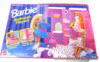 Barbie Bedroom Playset Mattel Product #7580 Made in China 1992 Brand New Other