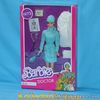 Barbie Signature - 1973 Doctor Doll Repro