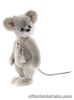 COLLECTABLE CHARLIE BEAR 2021 ISABELLE COLLECTION - JULIUS CHEESER - GORGEOUS