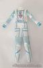 Barbie Astronaut Cosmonaut 60th anniversary Outfit