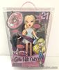 Bratz Girls Nite Out CLOE 21st Birthday Edition Doll 2022 Brand NEW IN PACKAGE