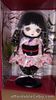 Sakura - Toffee Dolls Series 1, Huckleberry Toys, As New