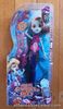 Lagoona Blue Great Scarrier Reef Monster High Doll