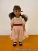 American Girl - Samantha - Small Mini 17cm Doll