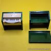 Forest Families 90s Rare Piano and Desk Set (Like Sylvanian Families)
