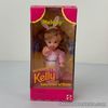 Vintage Barbie 1997 Lil Friends of Kelly Melody Bunny Easter Boxed NRFB Sealed