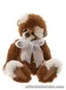 COLLECTABLE CHARLIE BEAR 2022 ISABELLE COLLECTION - DEGAS  - HE IS THE BEST