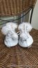 build a bear shoes winter snow boot ice skates