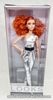 Mattel Barbie Signature Barbie Looks Doll (Original, Red) # 11 2022 # HBX94 # 33