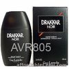 Drakkar Noir by Guy Laroche EDT Spray 100ml for Men