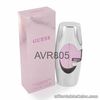 Guess (Pink Box) Eau De Parfum Spray for Women 75ml