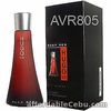 Hugo Boss Deep Red 90ml Eau De Parfum Spray Women