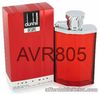 Alfred Dunhill Desire (Red Box) EDT Spray for Men 100ml