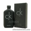 Calvin Klein CK Be 200ml (Jumbo) for Men & Women Eau De Toilette