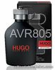 Hugo Boss Just Different 125ml EDT Spray for Men