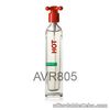 Benetton Hot 100ml Eau De Toilette Spray for Women (Old Packaging, TesterPrice)