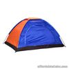 8 Person Dome Camping Tent