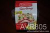 Rubbermaid Take Alongs Small Bowls 26 oz. 5 pcs. Containers + Lids Brand New