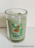 NEW! BATH & BODY WORKS SCENTED CANDLE - FRESH BALSAM - SALE