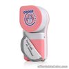 Handheld Portable Mini Air-Conditioner (Pink)