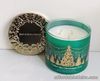 BATH & BODY WORKS W/ESSENTIAL OIL 3-WICK SCENTED CANDLE UNDER THE CHRISTMAS TREE