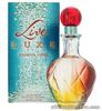 Live Luxe by Jennifer Lopez JLo 100ml EDP Authentic Perfume for Women COD PayPal