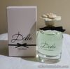 Treehousecollections: Dolce By Dolce & Gabbana  EDP Perfume For Women 75ML