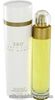 Treehousecollections: Perry Ellis 360 Degrees EDT Perfume For Women 100ml