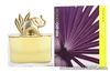 Kenzo Jungle 100mL EDP Spray Authentic Perfume for Women COD PayPal
